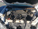 Chevrolet Impala 2011
