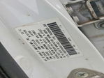 Honda Accord 2012
