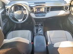 Toyota RAV 4 2016