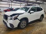 Subaru Forester 2022