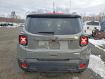 Jeep Renegade 2020