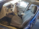 Ford Escape 2009