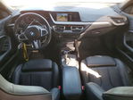 BMW M2 2020