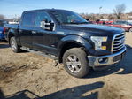 Ford F-150 2016
