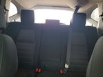 Honda CR-V 2021