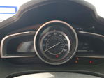 Mazda 3 2014