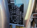 Kia K4 2025