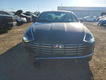 Hyundai Sonata 2021