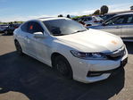 Honda Accord 2016