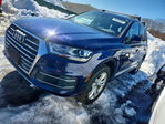 Audi Q7 2019