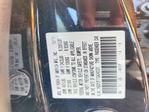 Honda Accord 2012