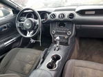 Ford Mustang 2016