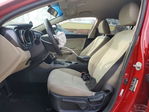 Kia Optima 2013