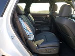 Hyundai Palisade 2026