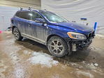 Volvo XC60 2015