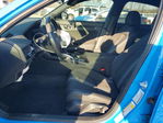 Honda Civic 2023