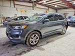 Ford Edge 2020