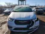 Chrysler Pacifica 2021