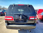 Navigator 2008