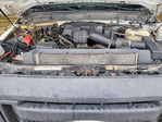 Ford F350 2015