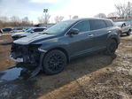 Mazda CX-9 2014