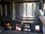 Ford Transit 2015