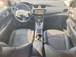 Nissan Sentra 2018