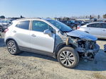 Buick Encore 2019