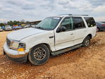 Ford Expedition 2000