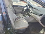 Nissan Sentra 2017