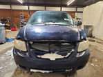 Dodge Caravan 2005