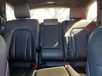 Audi Q7 2014