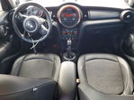 MINI Cooper 2015