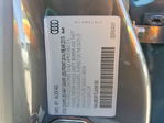 Audi A3 2020
