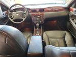 Chevrolet Impala 2008