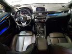 BMW X2 2018