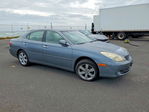 Lexus ES 2006