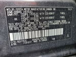 Toyota RAV 4 2021