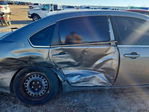 Chevrolet Impala 2008