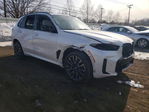 BMW X5 2024