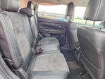 Mitsubishi Outlander 2019