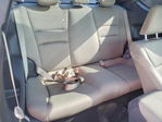 Honda Accord 2016