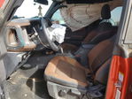 Ford Bronco 2023