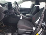 Toyota RAV 4 2025