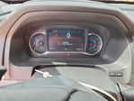 Honda Pilot 2021