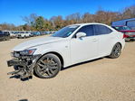 Lexus IS 2018