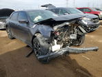 Chrysler 300 2018