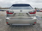 Lexus RX 2022