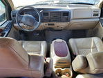 Ford Excursion 2005
