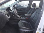 GMC Terrain 2018